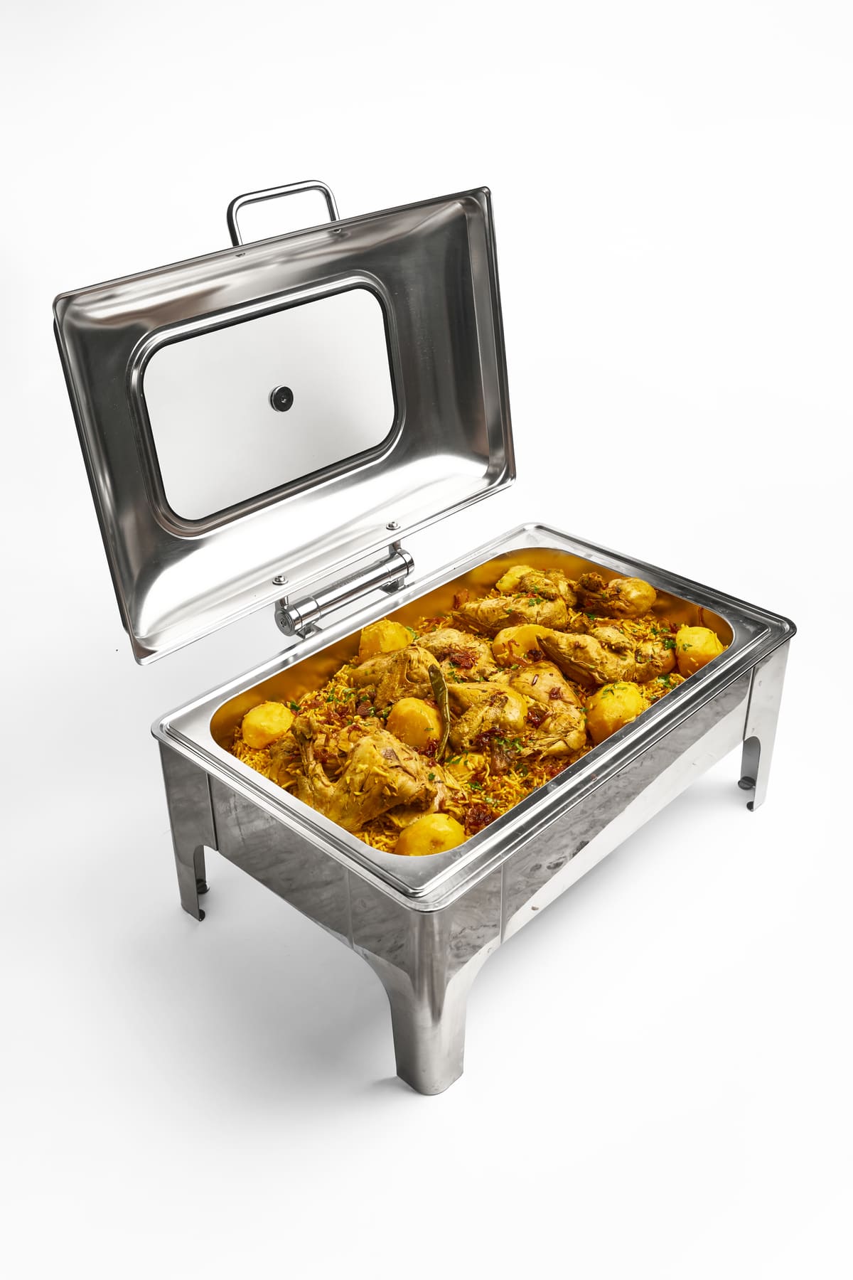 Maraheb catering and event setup (22)