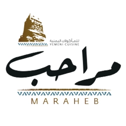 Maraheb